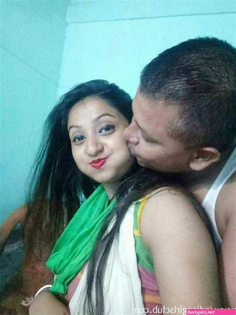 desi indian porn vedio|Free Indian Desi Porn Videos 